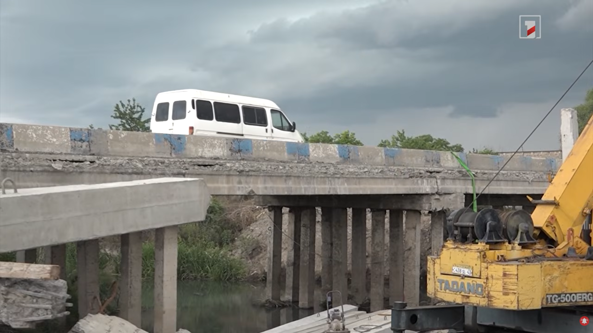  News photos 2025/KAMURJ0904/Կամուրջ.png